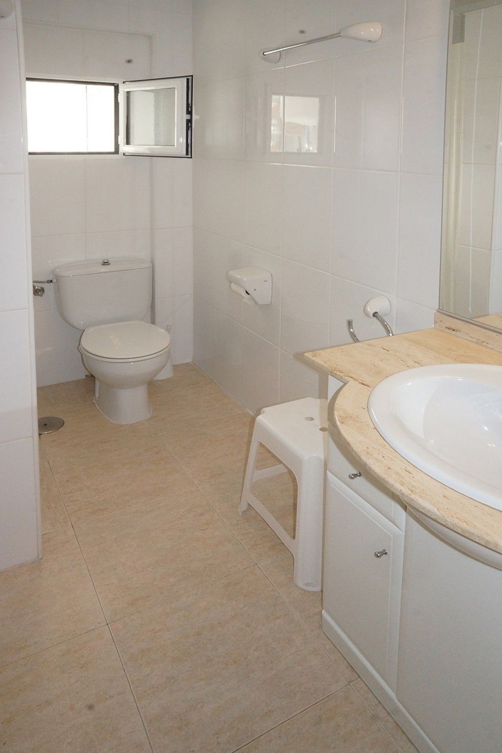 Esmeralda – Appartement 2 ch, 10 m de la plage - Photo 21