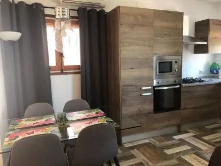 Maison Casa Jomy à El Campello – piscine et vue mer - Photo 13