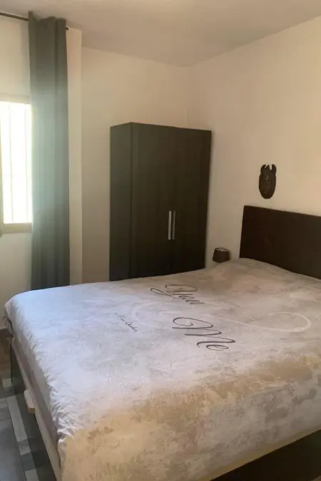 Maison Casa Jomy à El Campello – piscine et vue mer - Photo 24