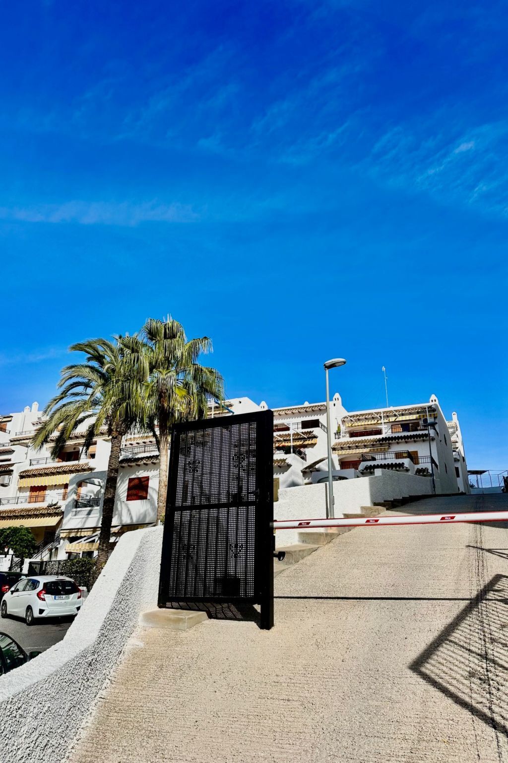 Bungalow Santa Pola II – 3 chambres, piscine, près de la mer - Photo 5