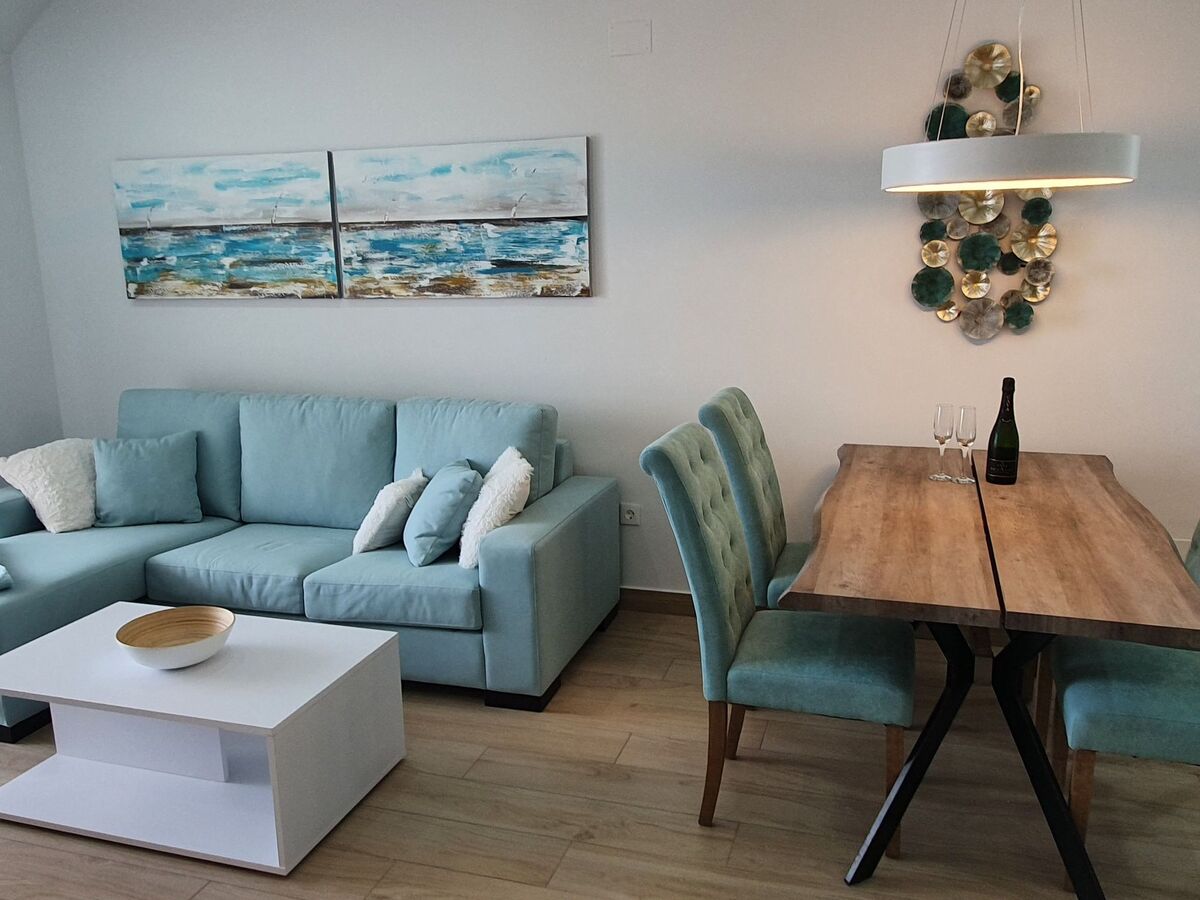 Penthouse Laguna Beach Resort, Torrevieja - Photo 15