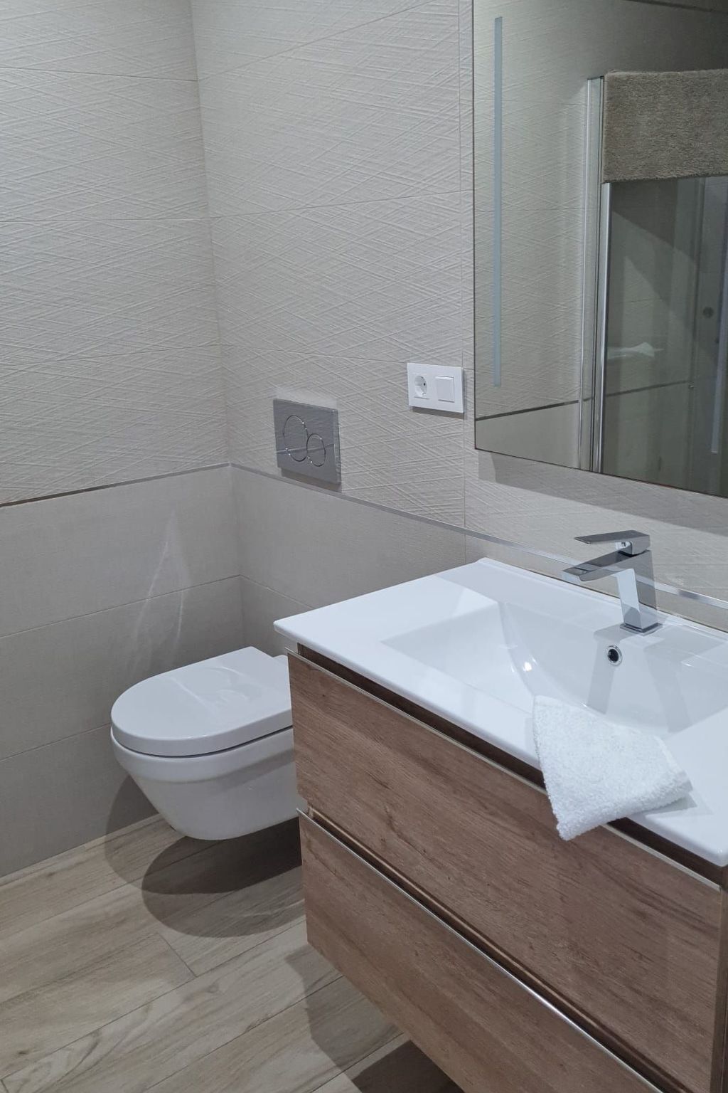 Penthouse Laguna Beach Resort, Torrevieja - Photo 22