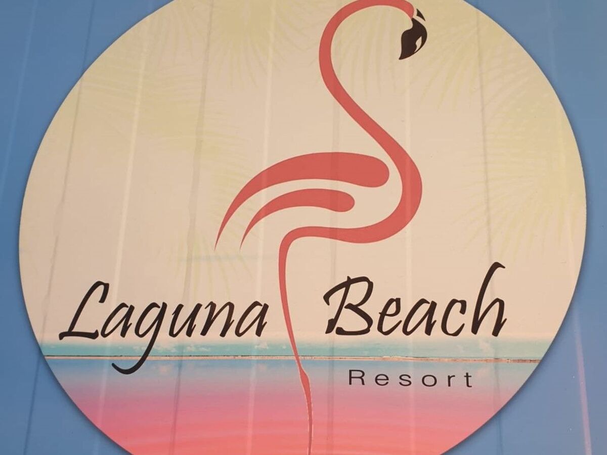 Penthouse Laguna Beach Resort, Torrevieja - Photo 36