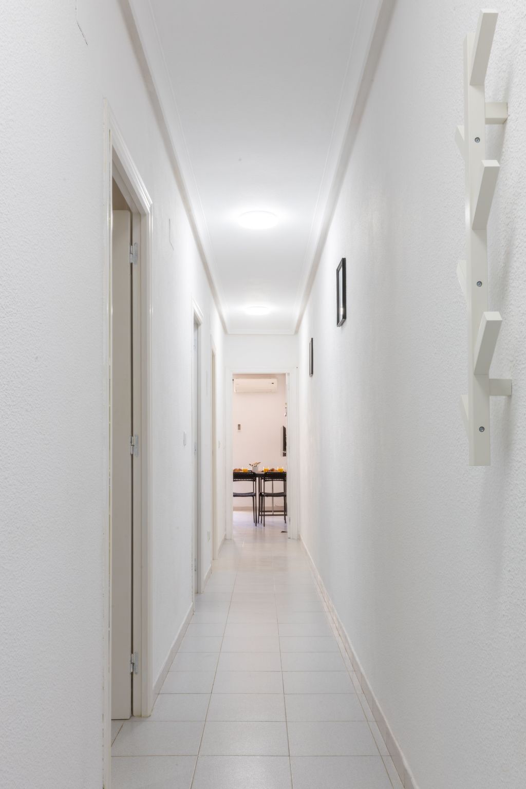 Appartement « Peter » avec balcon à Torrevieja - Photo 13