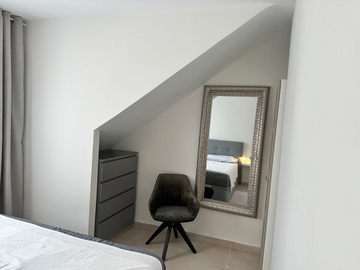Casa Laguna : maison 4 pers avec piscine et vue sur lacs roses - Photo 10