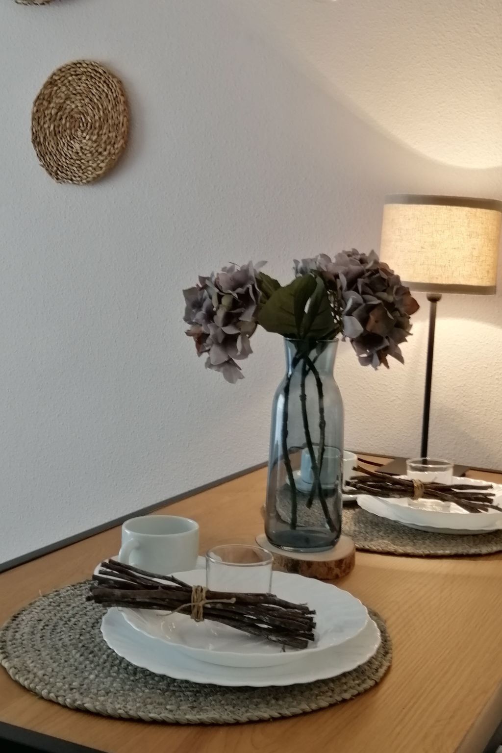 Studio balcon 300 m plage, Torrevieja - Photo 8