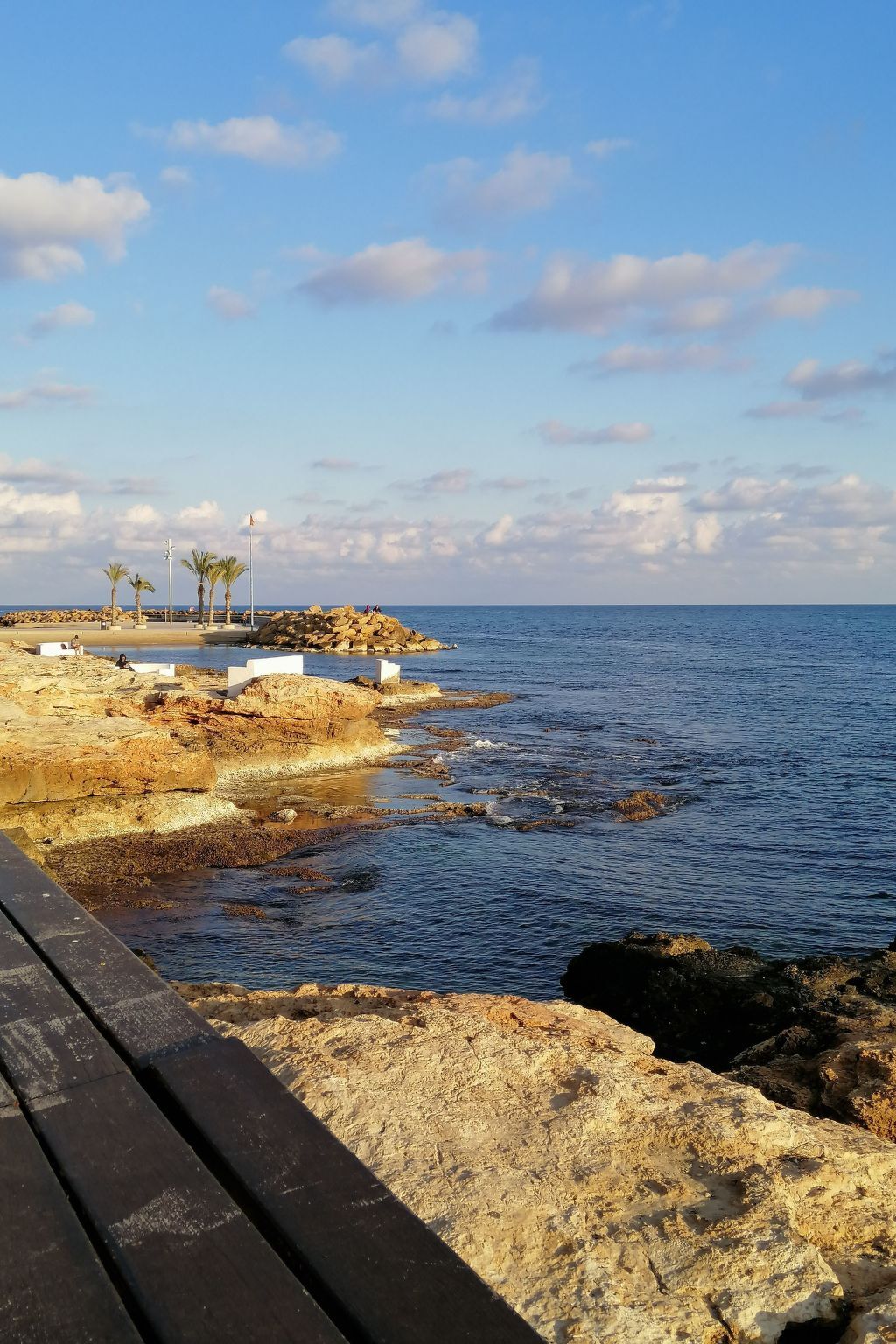 Studio balcon 300 m plage, Torrevieja - Photo 23