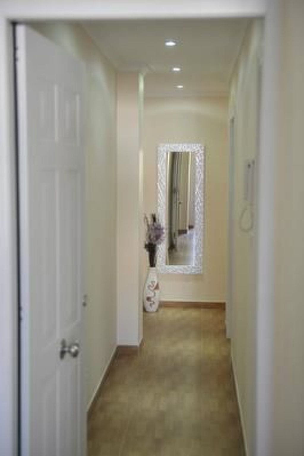 Appartement Yovalu1 avec balcon à Torrevieja - Photo 1