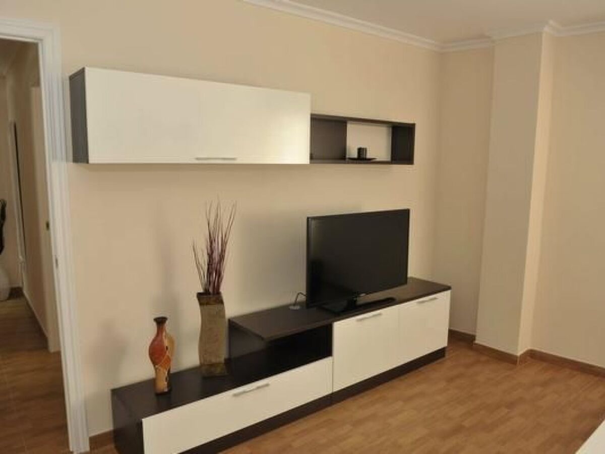 Appartement Yovalu1 avec balcon à Torrevieja - Photo 3