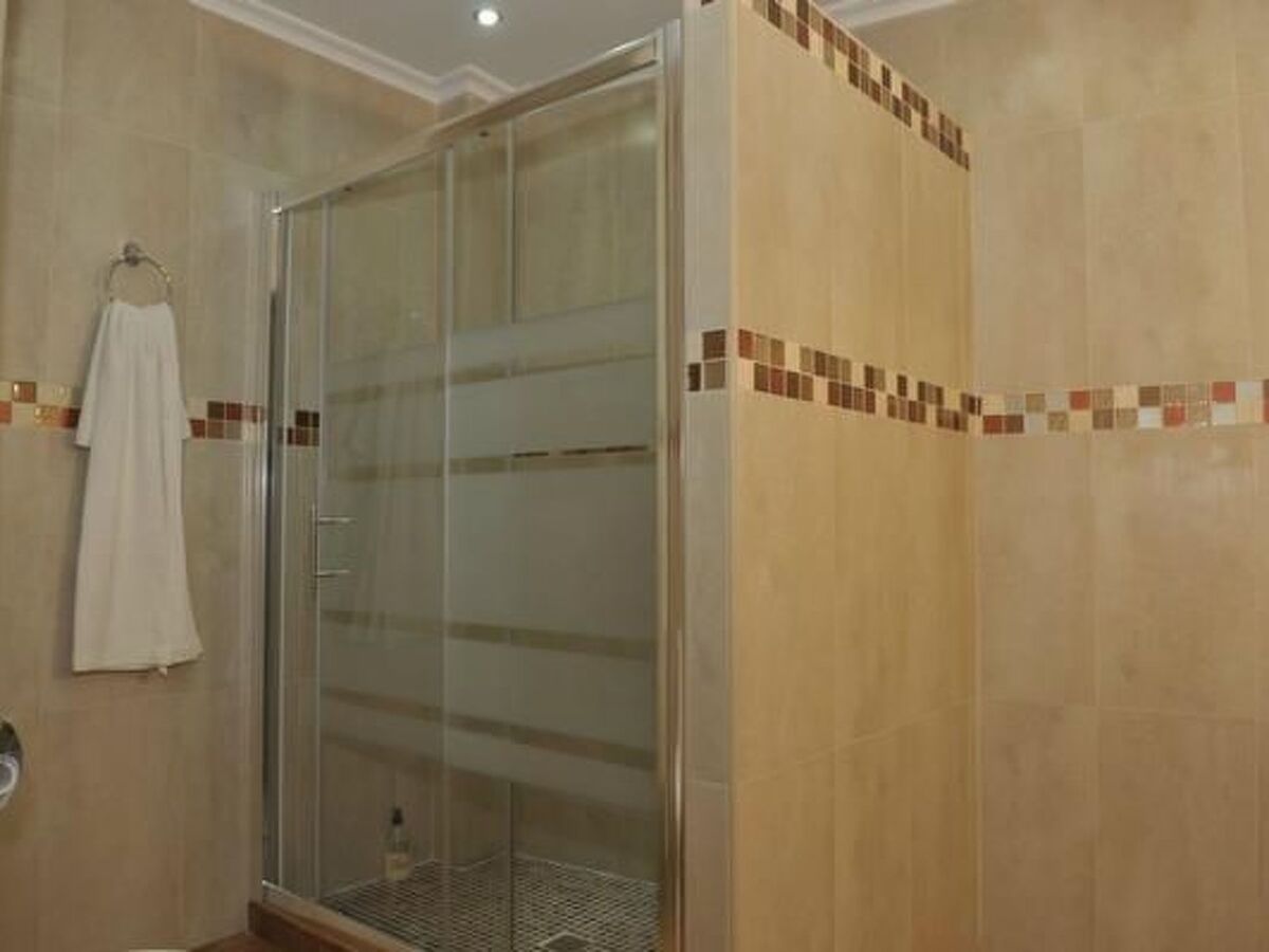 Appartement Yovalu1 avec balcon à Torrevieja - Photo 6