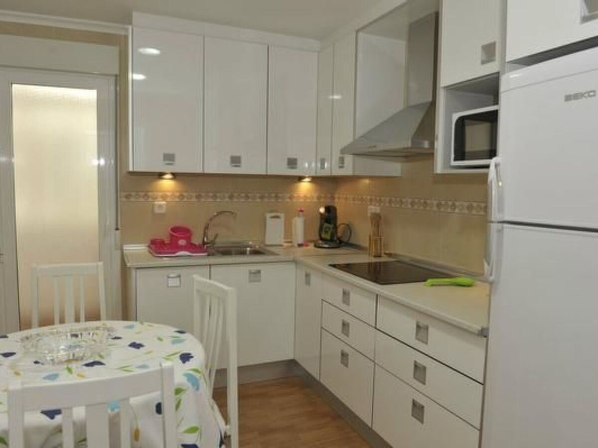 Appartement Yovalu1 avec balcon à Torrevieja - Photo 7