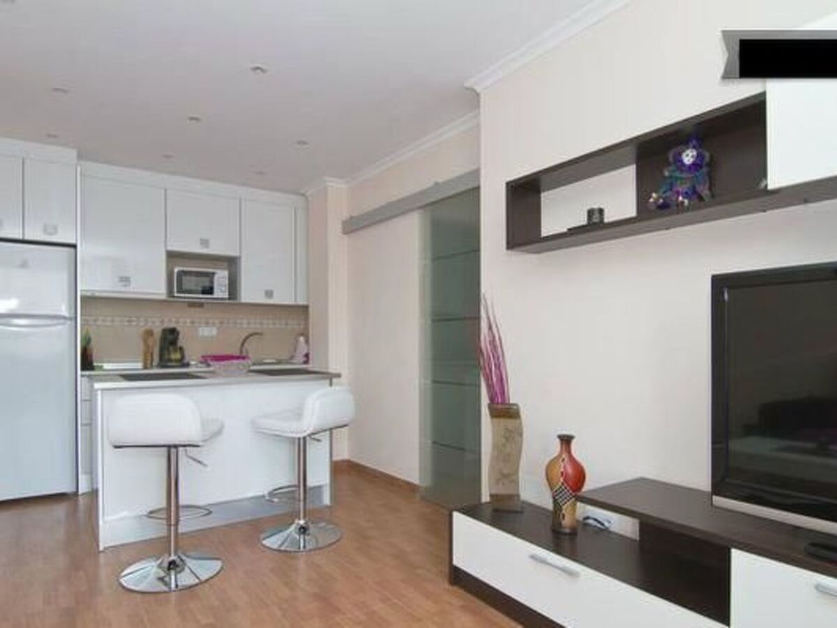 Appartement 2 chambres avec balcon à Torrevieja - Photo 2