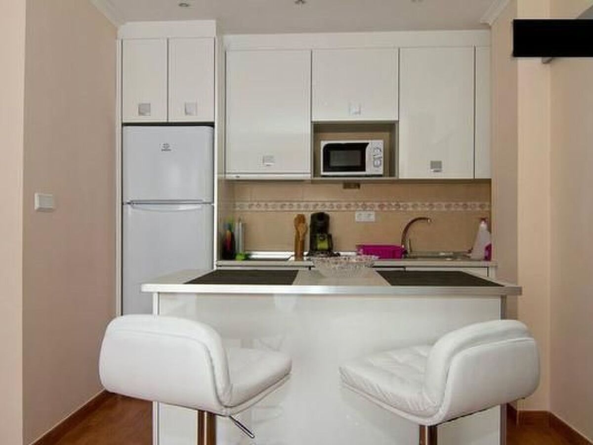 Appartement 2 chambres avec balcon à Torrevieja - Photo 3