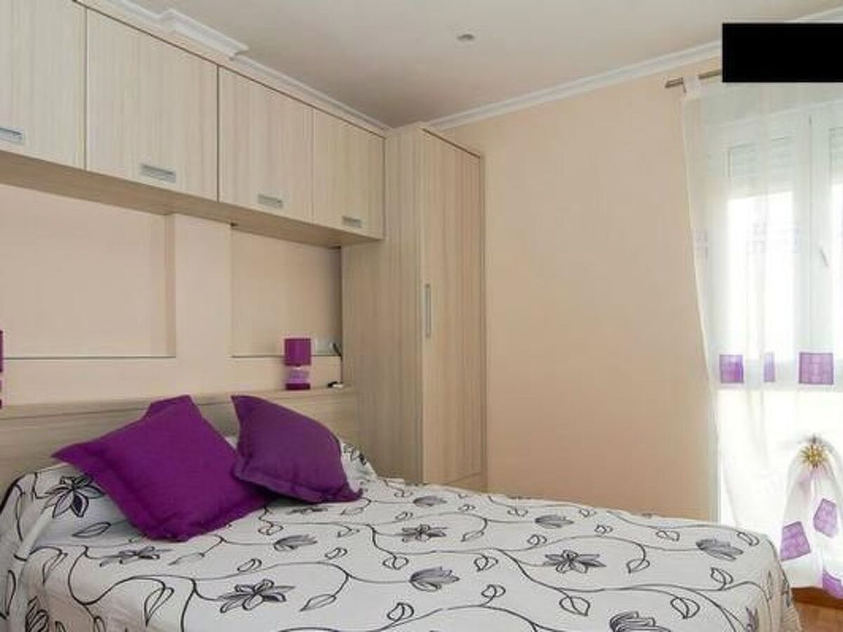 Appartement 2 chambres avec balcon à Torrevieja - Photo 5