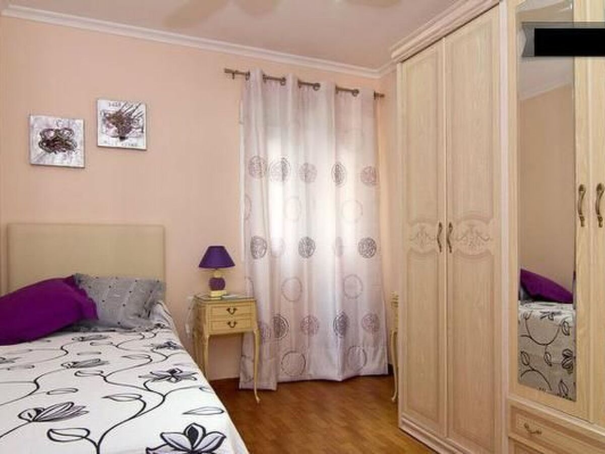 Appartement 2 chambres avec balcon à Torrevieja - Photo 7