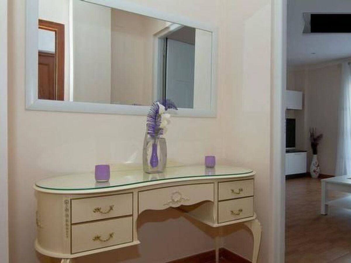 Appartement 2 chambres avec balcon à Torrevieja - Photo 9