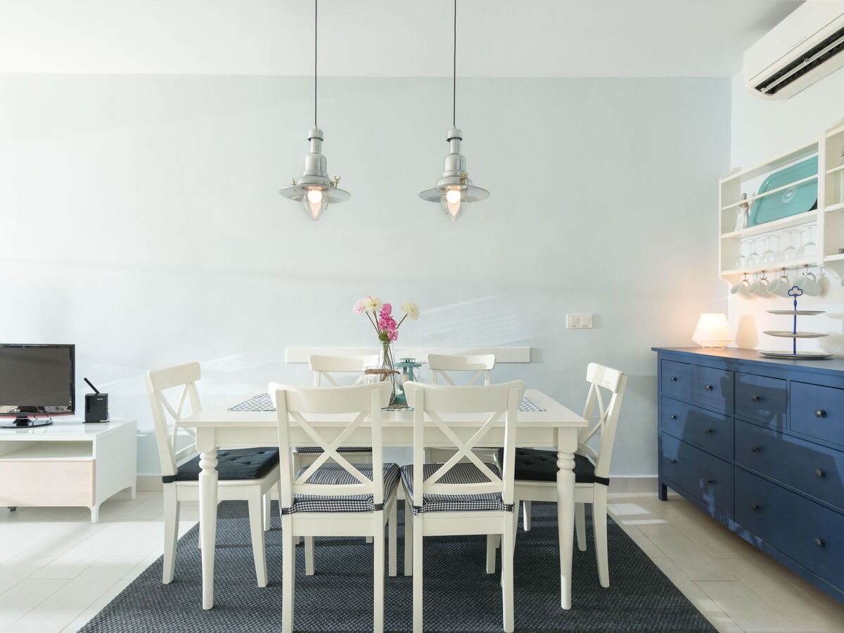 Maison 2 chambres avec jardin et terrasse à Torrevieja - Photo 18