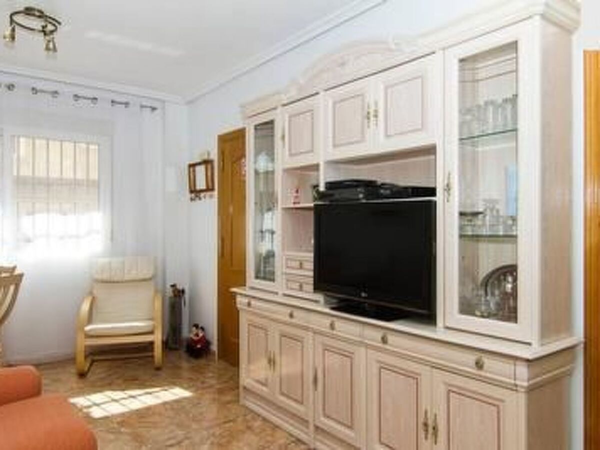 Appartement 3 chambres avec terrasse à Torrevieja - Photo 6