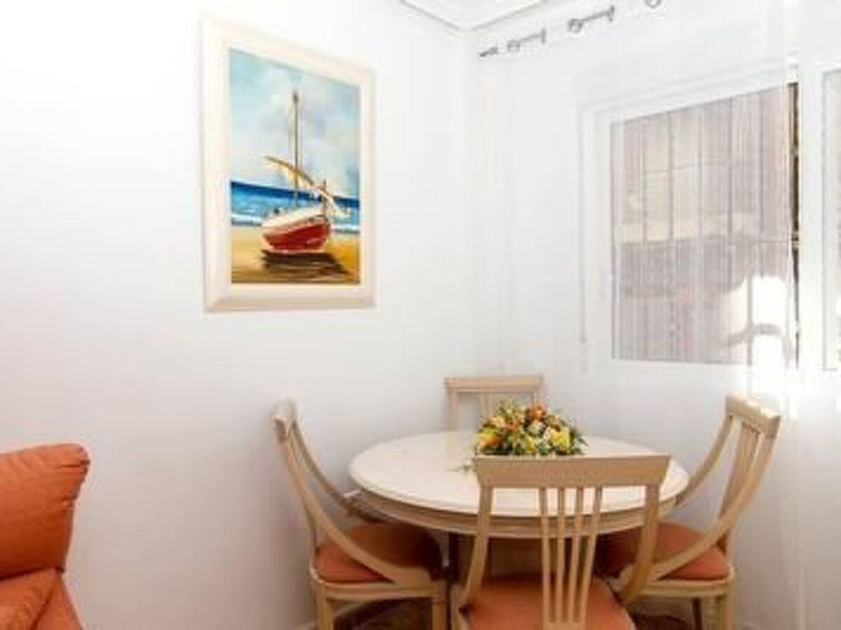 Appartement 3 chambres avec terrasse à Torrevieja - Photo 7