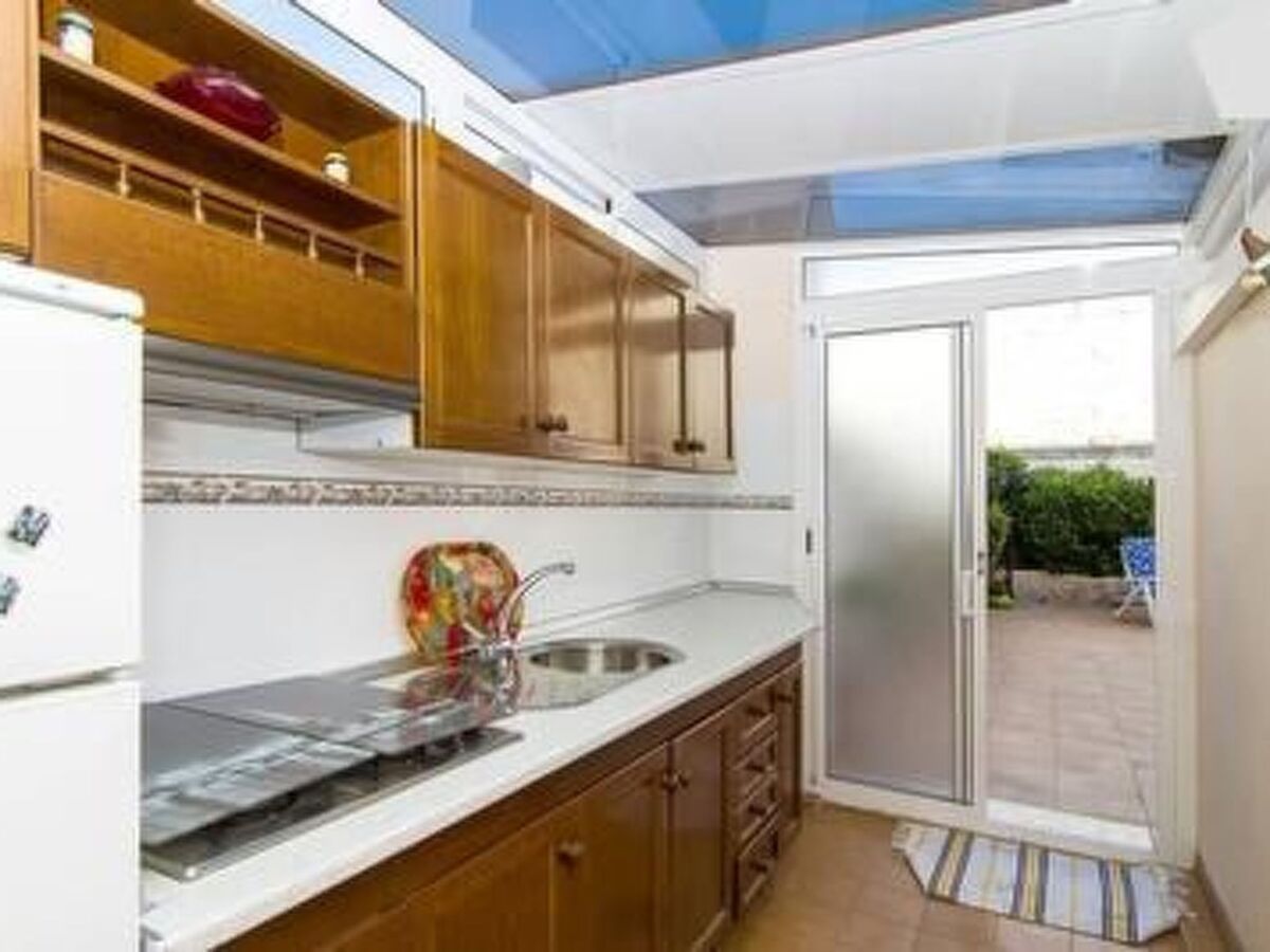 Appartement 3 chambres avec terrasse à Torrevieja - Photo 11