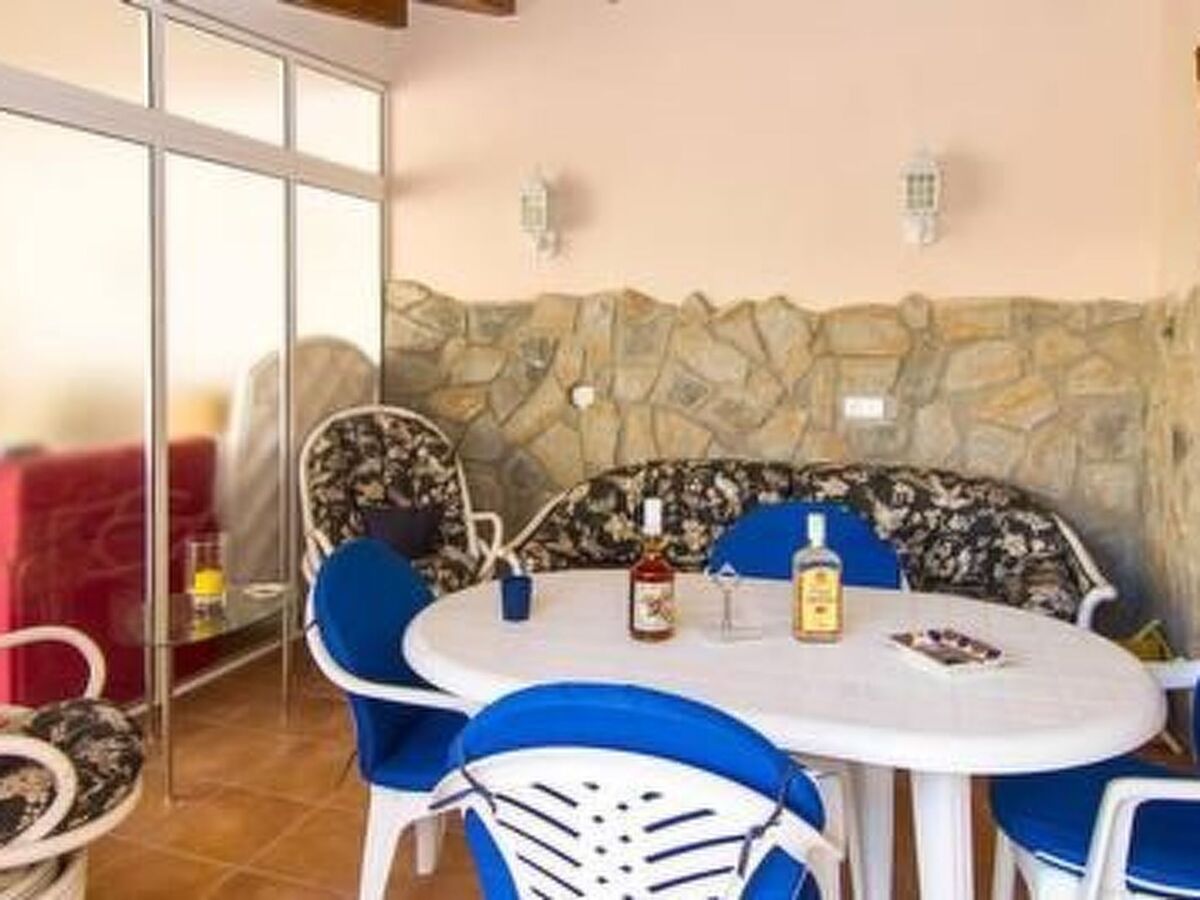 Appartement 3 chambres avec terrasse à Torrevieja - Photo 24