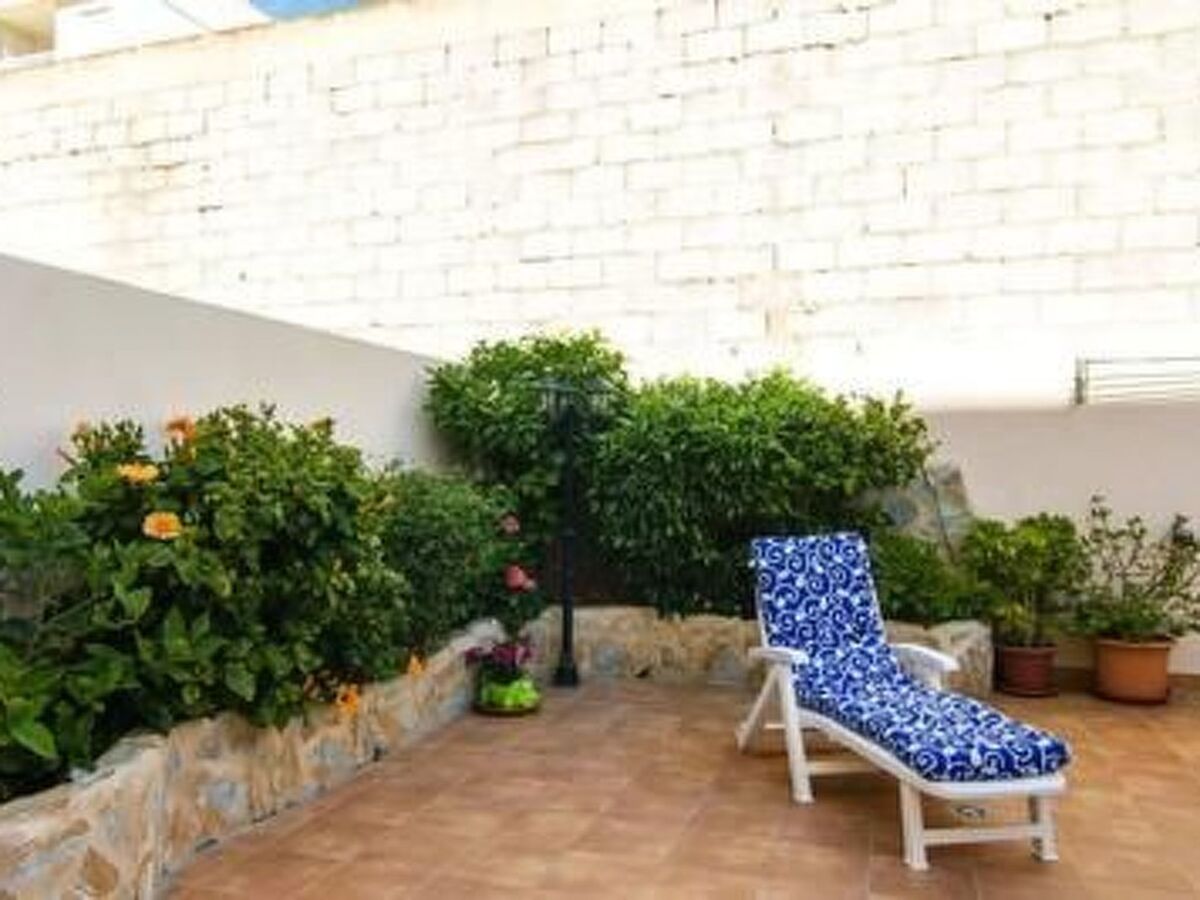 Appartement 3 chambres avec terrasse à Torrevieja - Photo 25