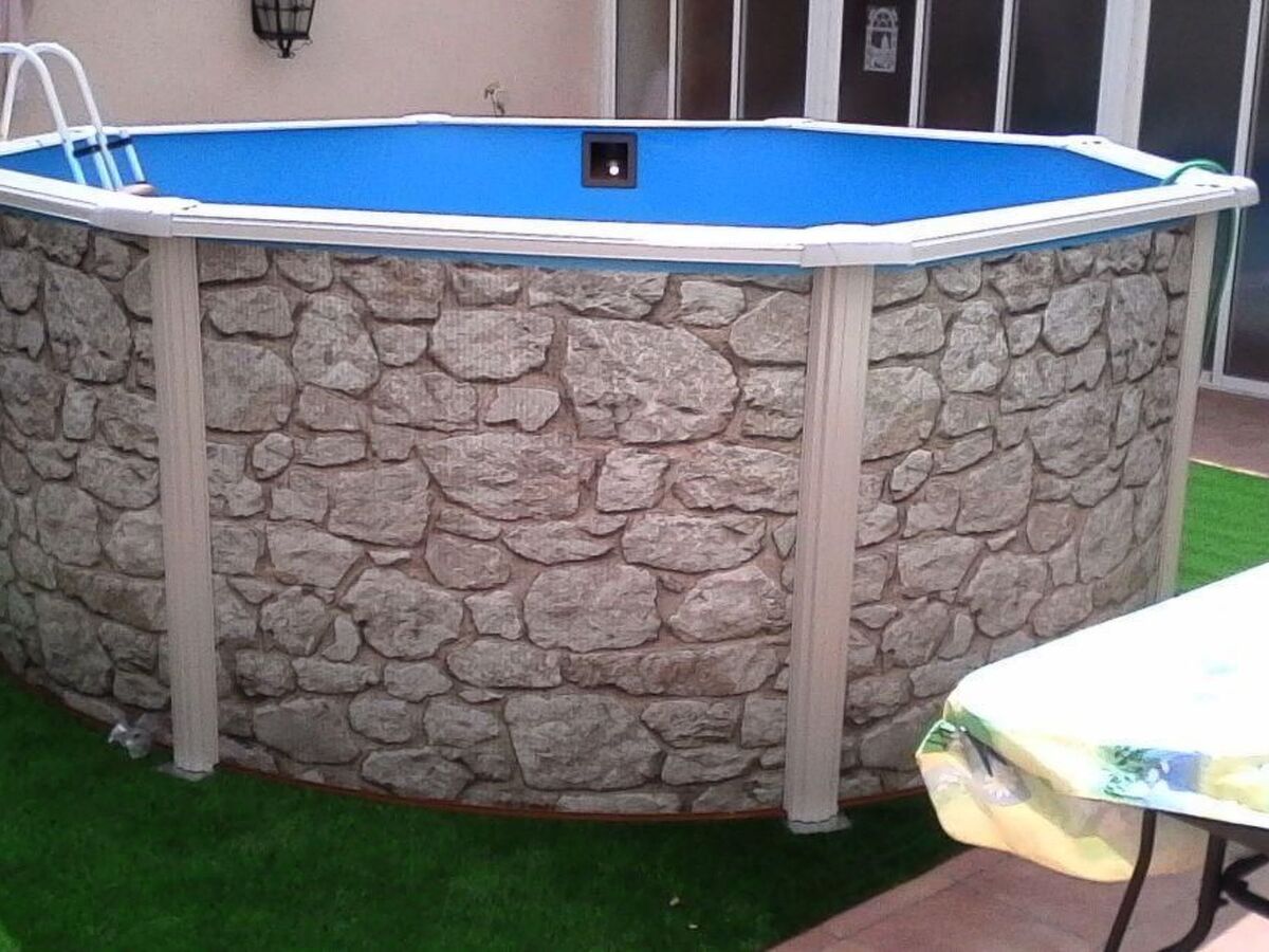 Appartement 3 chambres avec terrasse à Torrevieja - Photo 27