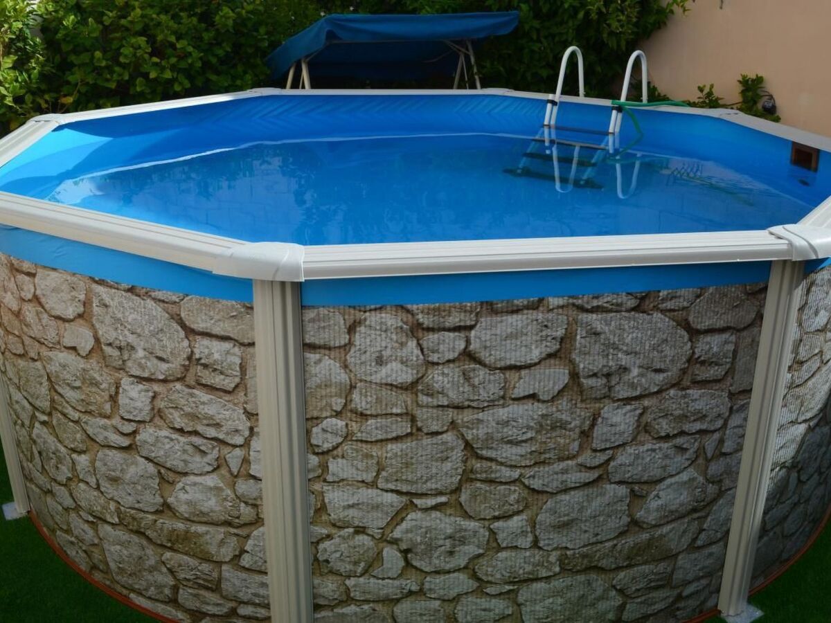 Appartement 3 chambres avec terrasse à Torrevieja - Photo 29