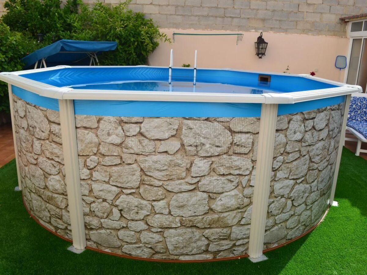 Appartement 3 chambres avec terrasse à Torrevieja - Photo 30