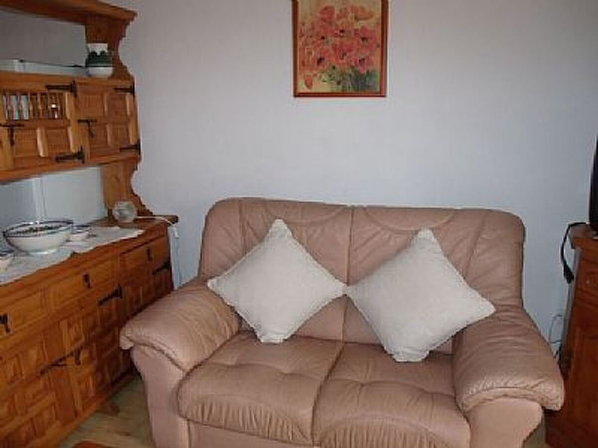 Appartement 2 chambres avec terrasse, centre Torrevieja - Photo 3