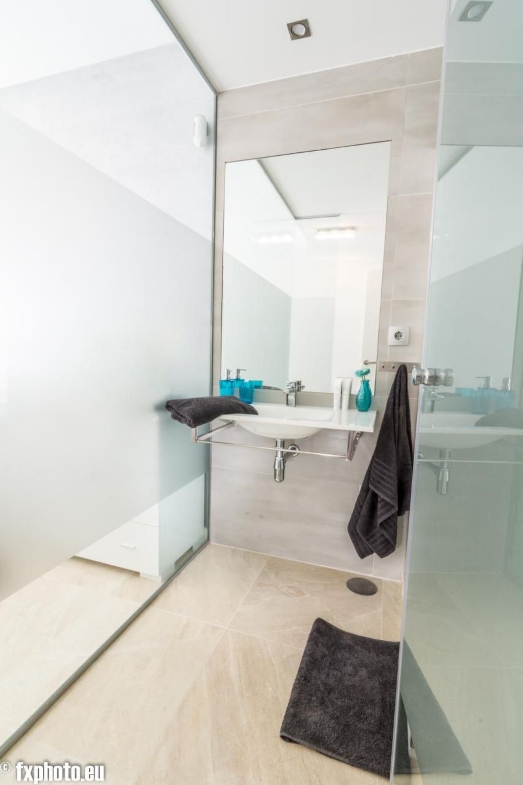 Sunny Villa à Torrevieja : maison 3 chambres avec piscine - Photo 11