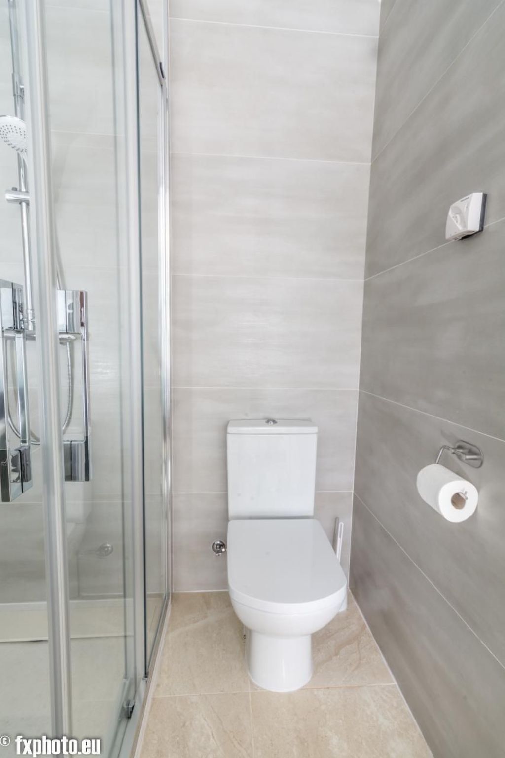 Sunny Villa à Torrevieja : maison 3 chambres avec piscine - Photo 12