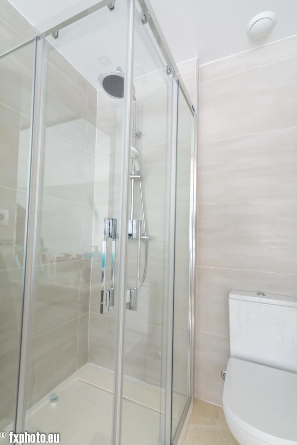 Sunny Villa à Torrevieja : maison 3 chambres avec piscine - Photo 19