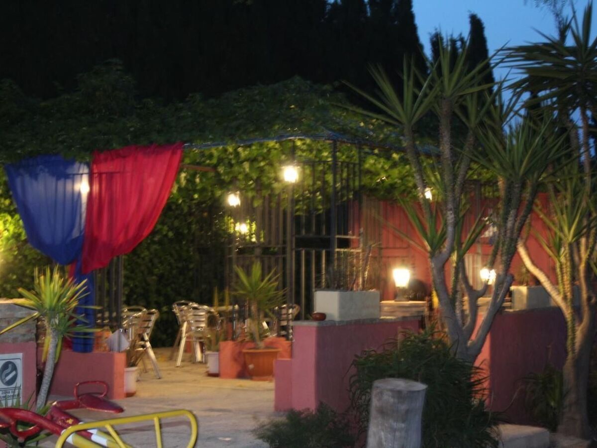 Casa Magdalena, finca climatisée à 3 km de la mer - Photo 10