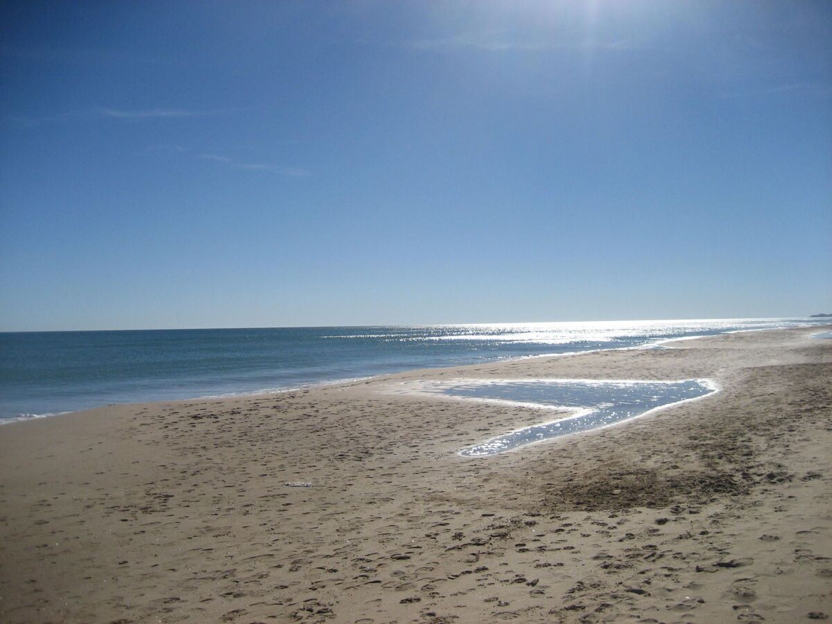 Casa Magdalena, finca climatisée à 3 km de la mer - Photo 20