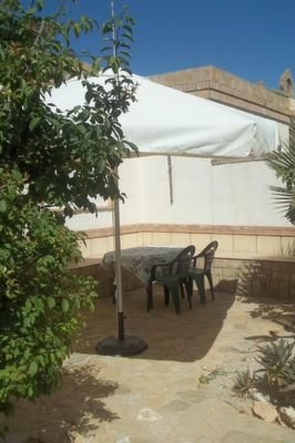 Casa Carmen – Appartement 4 pers. sur finca avec piscine - Photo 10