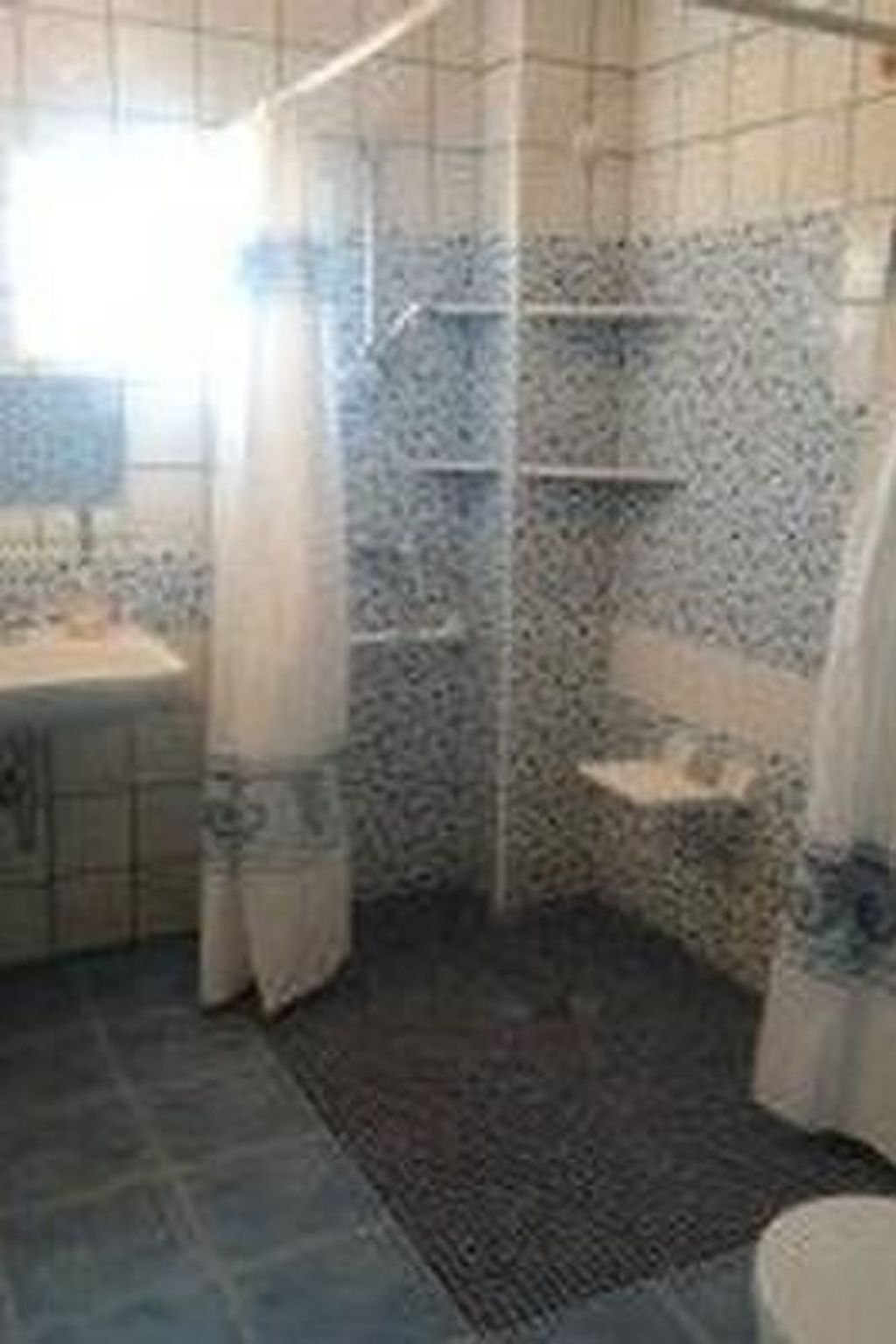 Casa Ana Mari – Appartement 6 pers. avec piscine à San Pedro del Pinatar - Photo 8