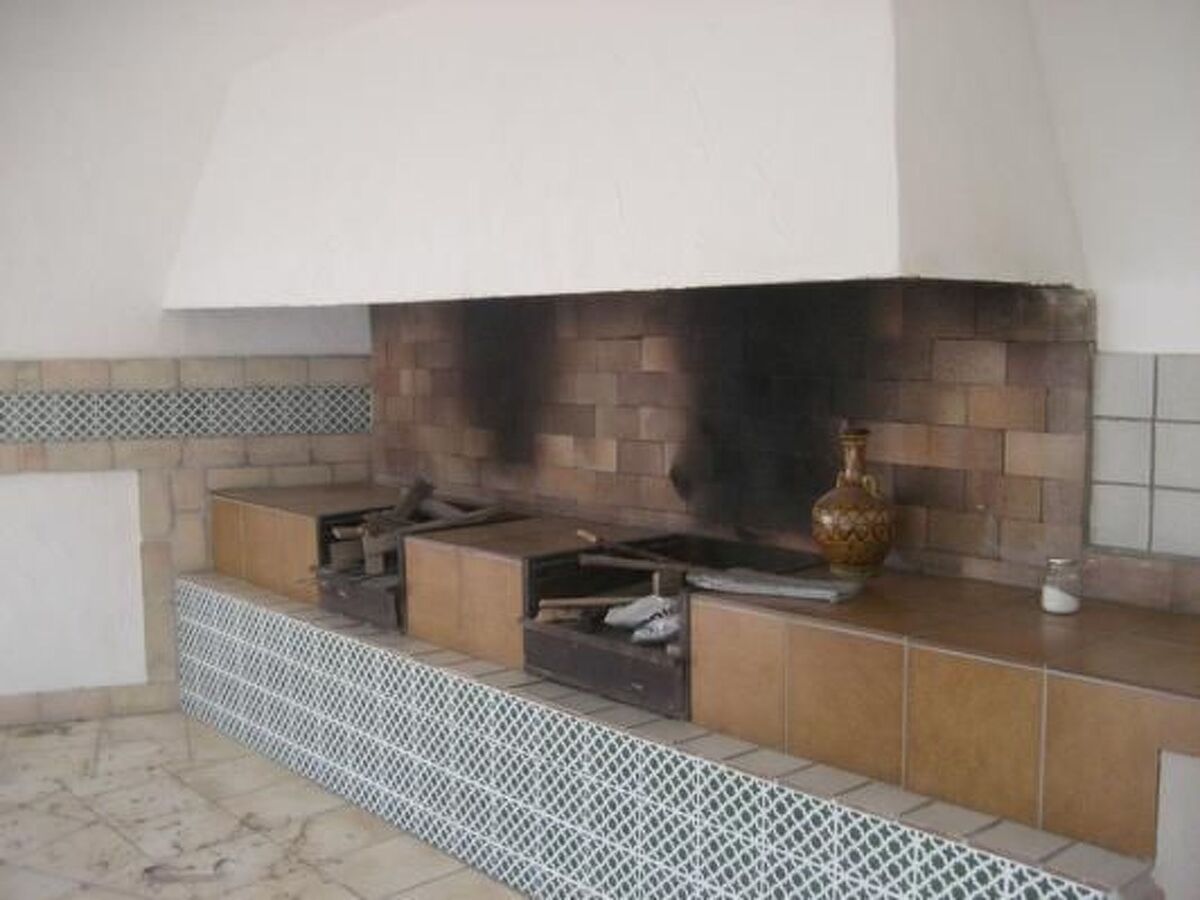 Casa Ana Mari – Appartement 6 pers. avec piscine à San Pedro del Pinatar - Photo 9