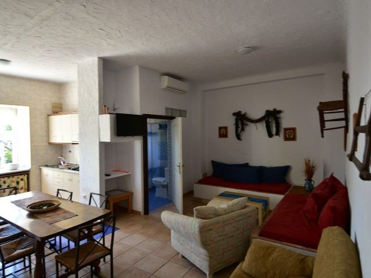 Casa Ana Mari – Appartement 6 pers. avec piscine à San Pedro del Pinatar - Photo 21
