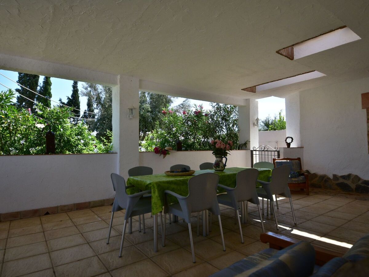 Casa Ana Mari – Appartement 6 pers. avec piscine à San Pedro del Pinatar - Photo 29
