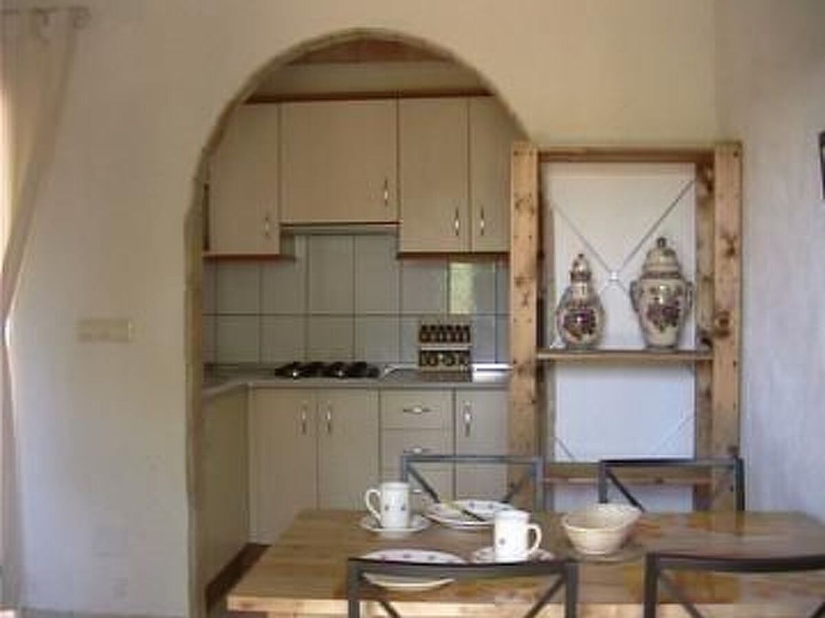 Casa Lucía – Appartement 4 pers. avec terrasse à San Pedro - Photo 24