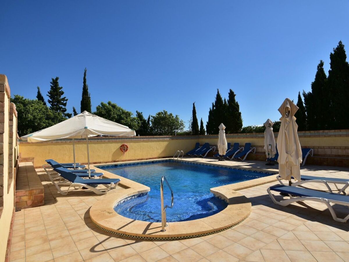 Casa Lucía – Appartement 4 pers. avec terrasse à San Pedro - Photo 25