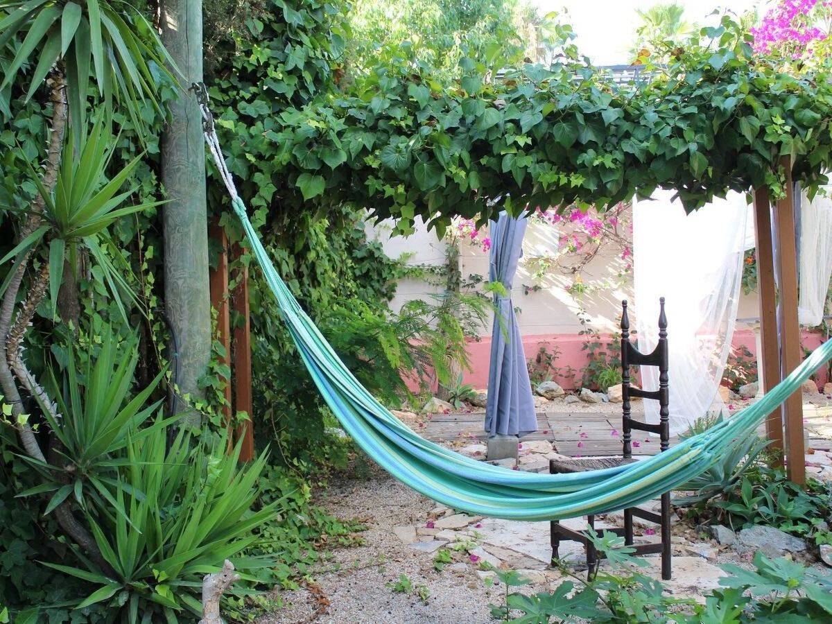 Casa Flora - Appartement 4 pers. à San Pedro del Pinatar - Photo 1
