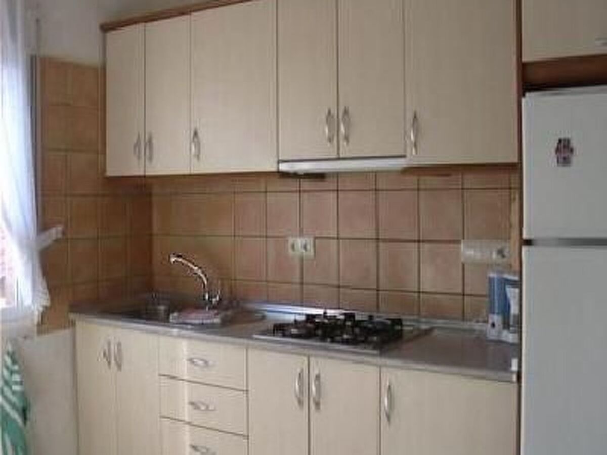 Casa Leticia – Maison 6 pers. avec piscine et jardin - Photo 7