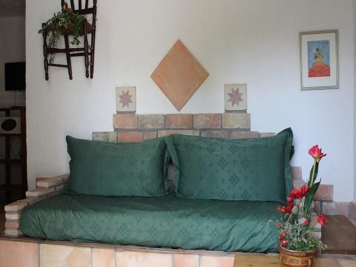 Casa Dolores – Appartement 2 chambres, San Pedro del Pinatar - Photo 4