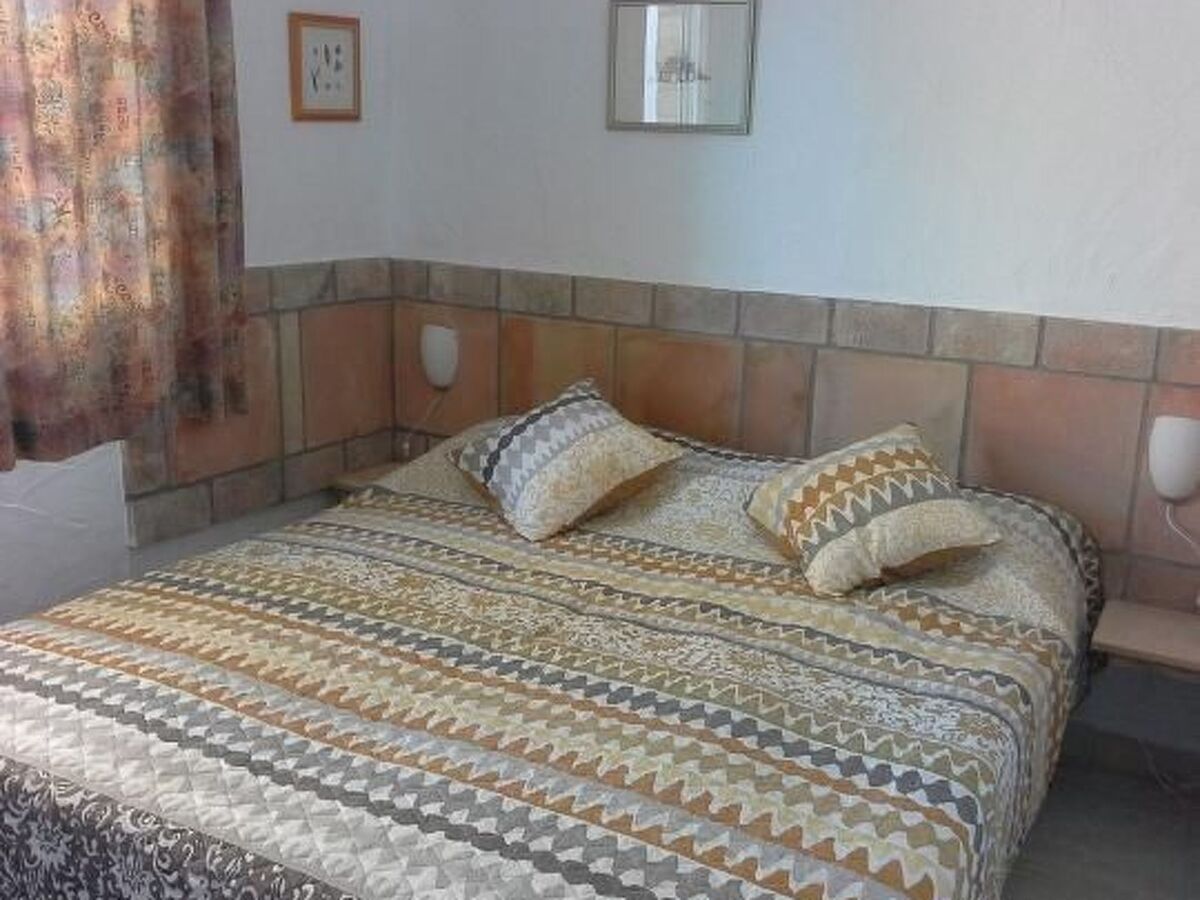 Casa Dolores – Appartement 2 chambres, San Pedro del Pinatar - Photo 6