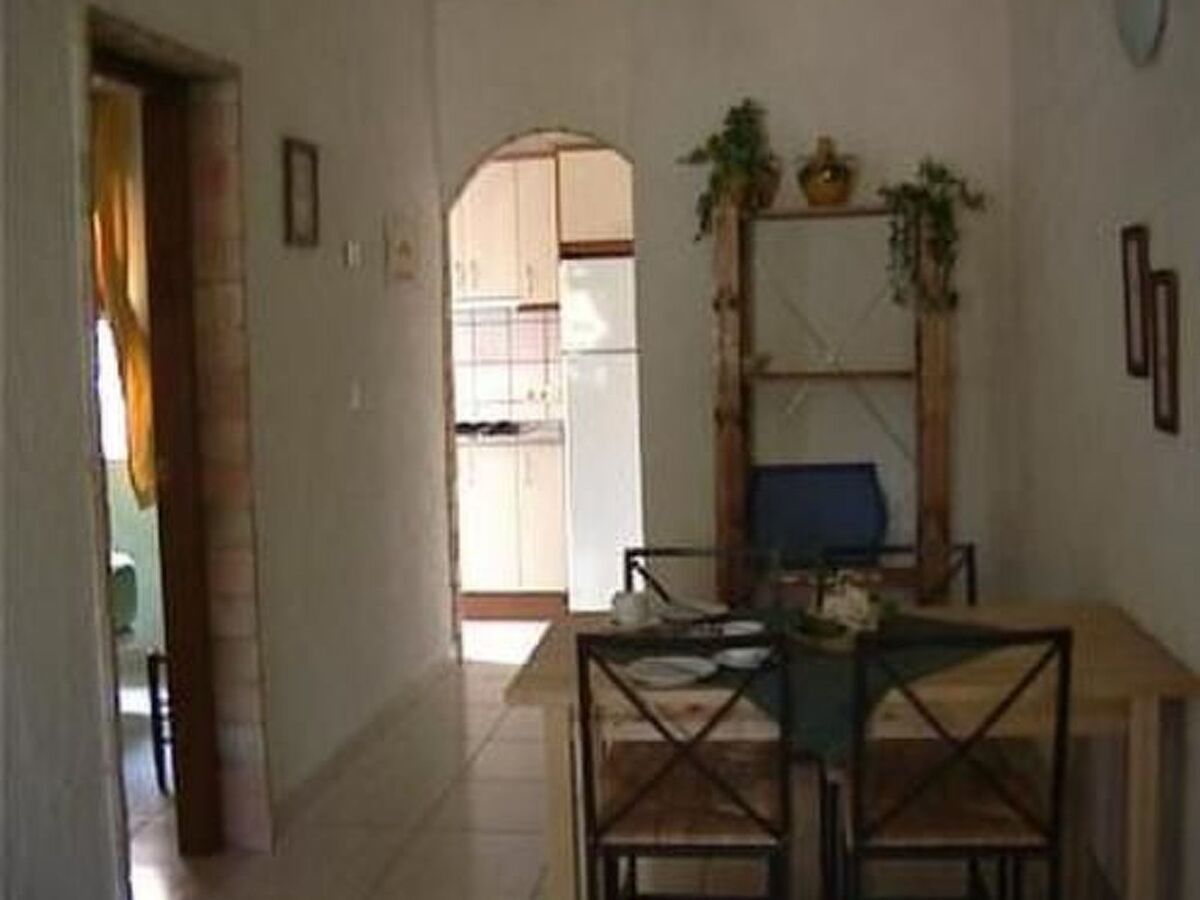 Casa Dolores – Appartement 2 chambres, San Pedro del Pinatar - Photo 10