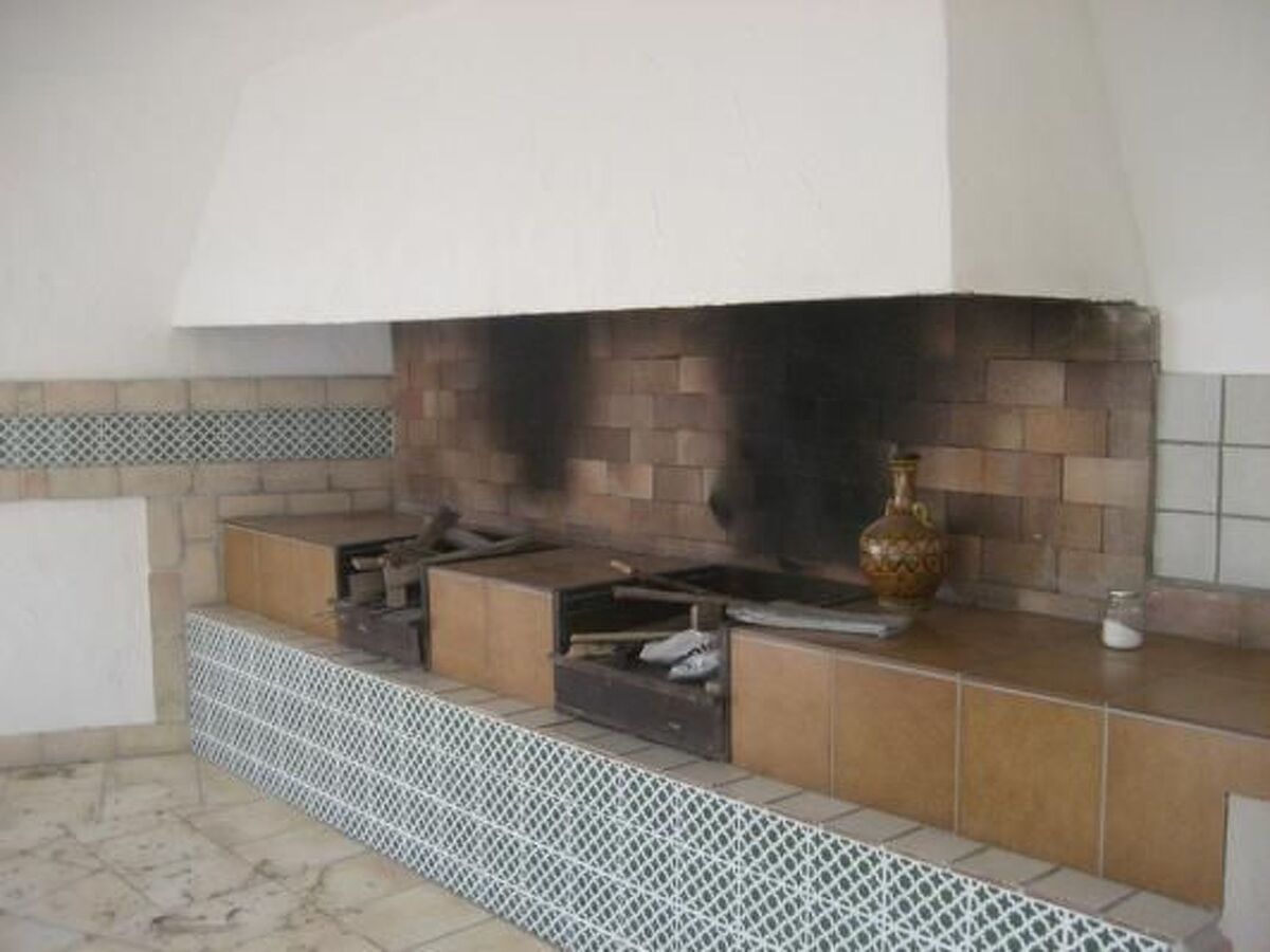 Casa Dolores – Appartement 2 chambres, San Pedro del Pinatar - Photo 15