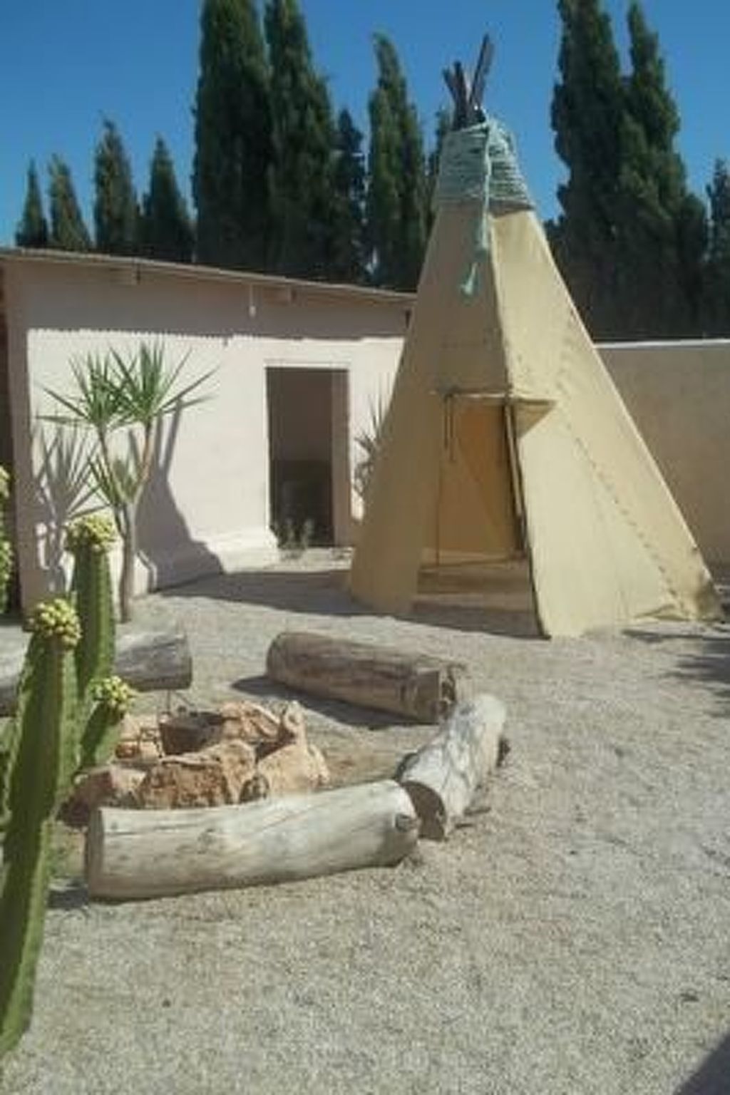 Casa Dolores – Appartement 2 chambres, San Pedro del Pinatar - Photo 16