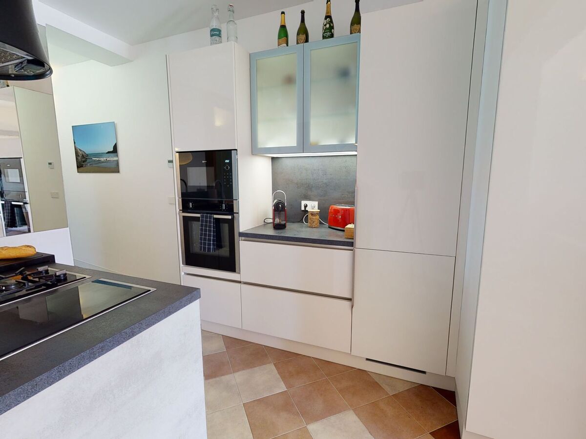 Appartement Ezulwini Beachfront – vue 360° sur le Mar Menor - Photo 6